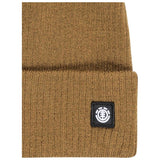 Imagen del producto con referencia ELYHA00244-CPT0