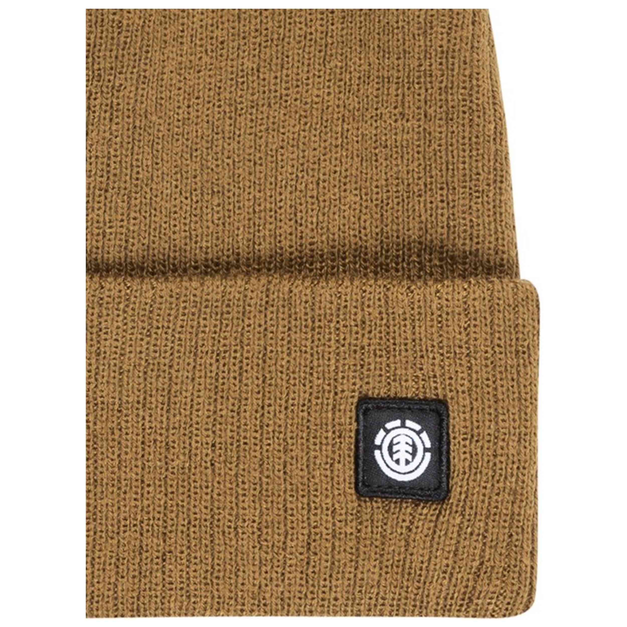 Imagen del producto con referencia ELYHA00244-CPT0