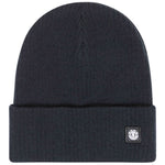 Imagen del producto con referencia ELYHA00244-FBK