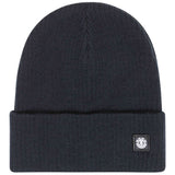 Imagen del producto con referencia ELYHA00244-FBK