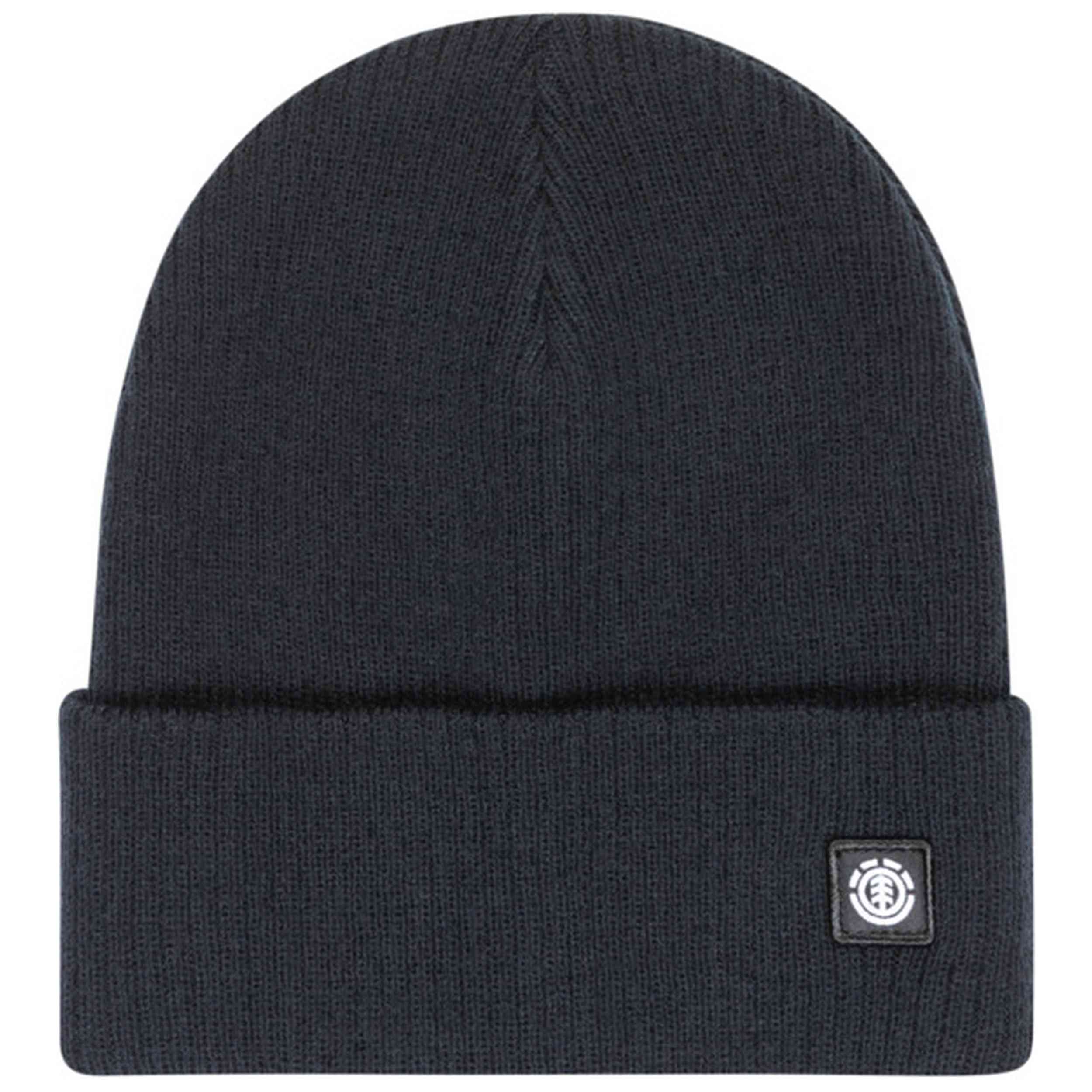 Imagen del producto con referencia ELYHA00244-FBK