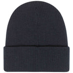 Imagen del producto con referencia ELYHA00244-FBK