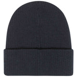 Imagen del producto con referencia ELYHA00244-FBK