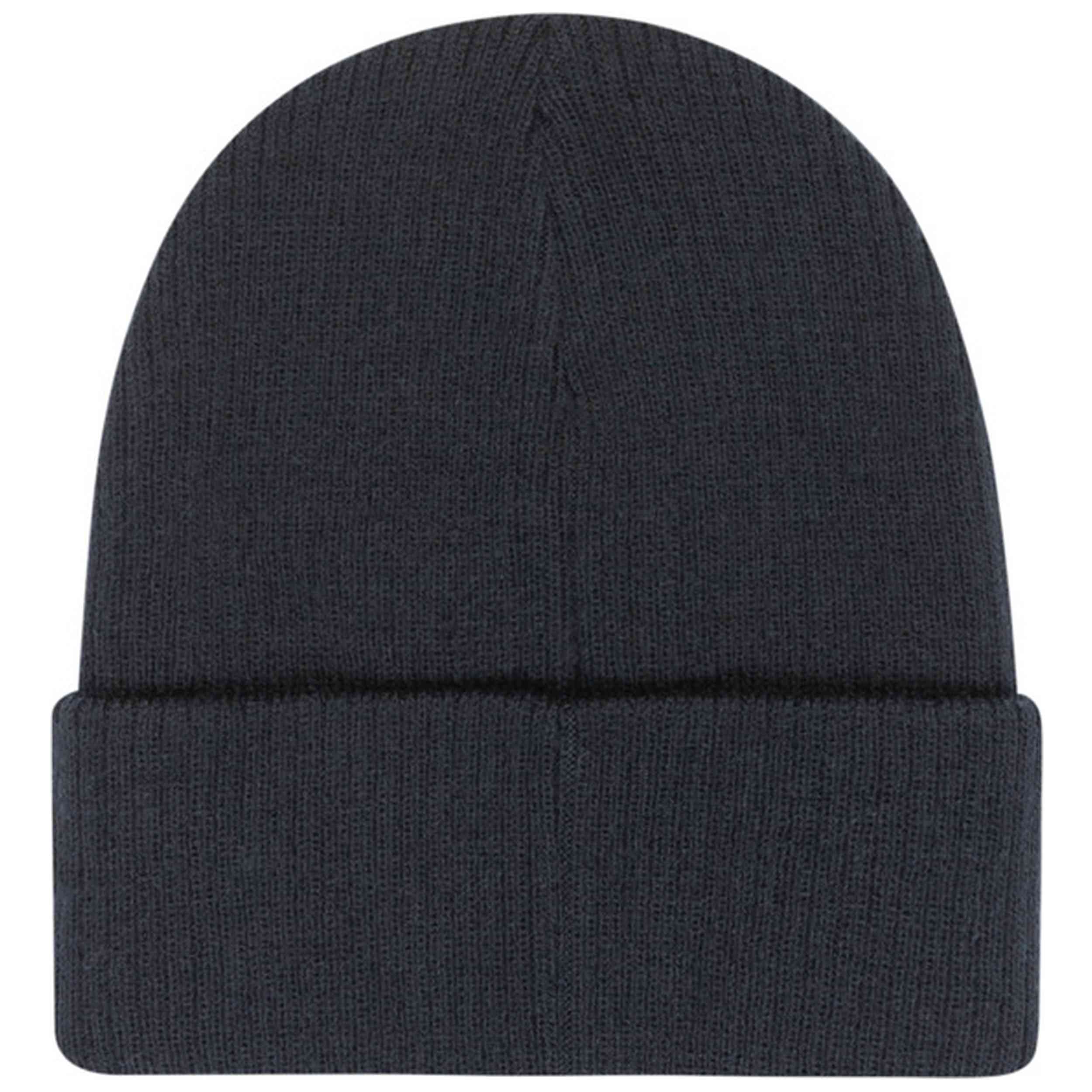 Imagen del producto con referencia ELYHA00244-FBK