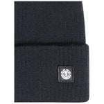 Imagen del producto con referencia ELYHA00244-FBK