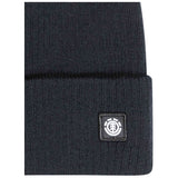 Imagen del producto con referencia ELYHA00244-FBK