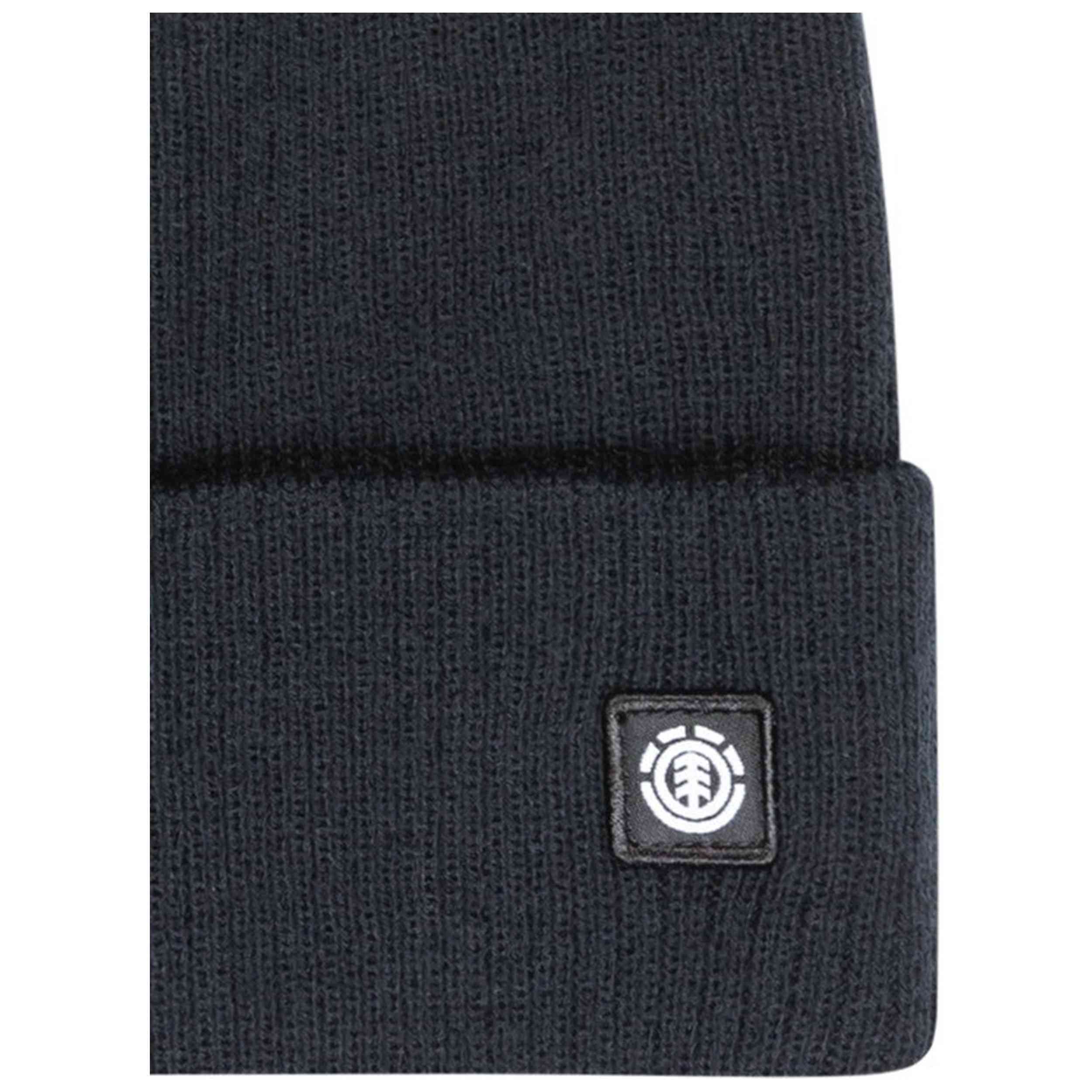 Imagen del producto con referencia ELYHA00244-FBK