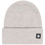 Imagen del producto con referencia ELYHA00244-SGBH