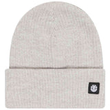 Imagen del producto con referencia ELYHA00244-SGBH