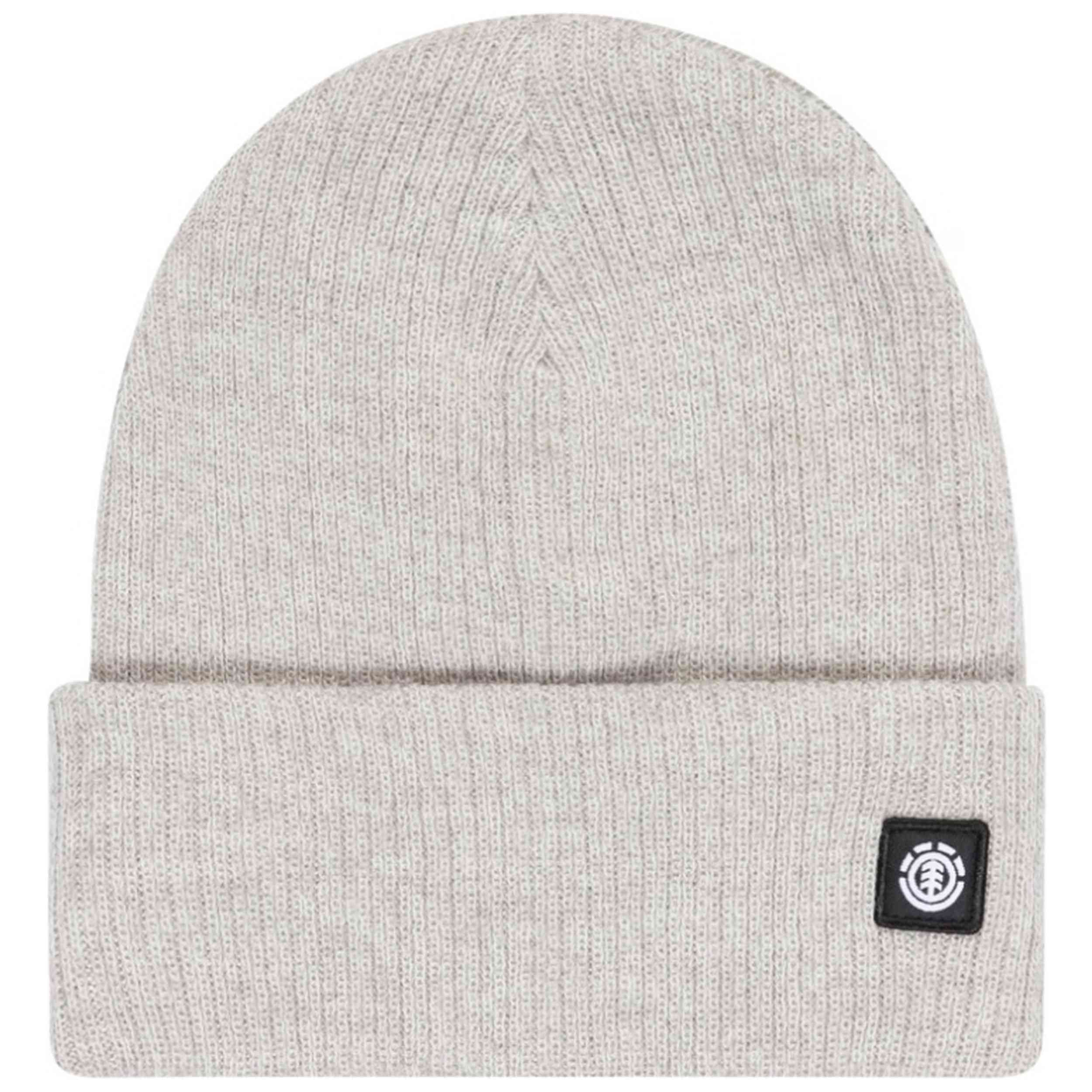 Imagen del producto con referencia ELYHA00244-SGBH