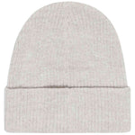 Imagen del producto con referencia ELYHA00244-SGBH