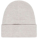 Imagen del producto con referencia ELYHA00244-SGBH