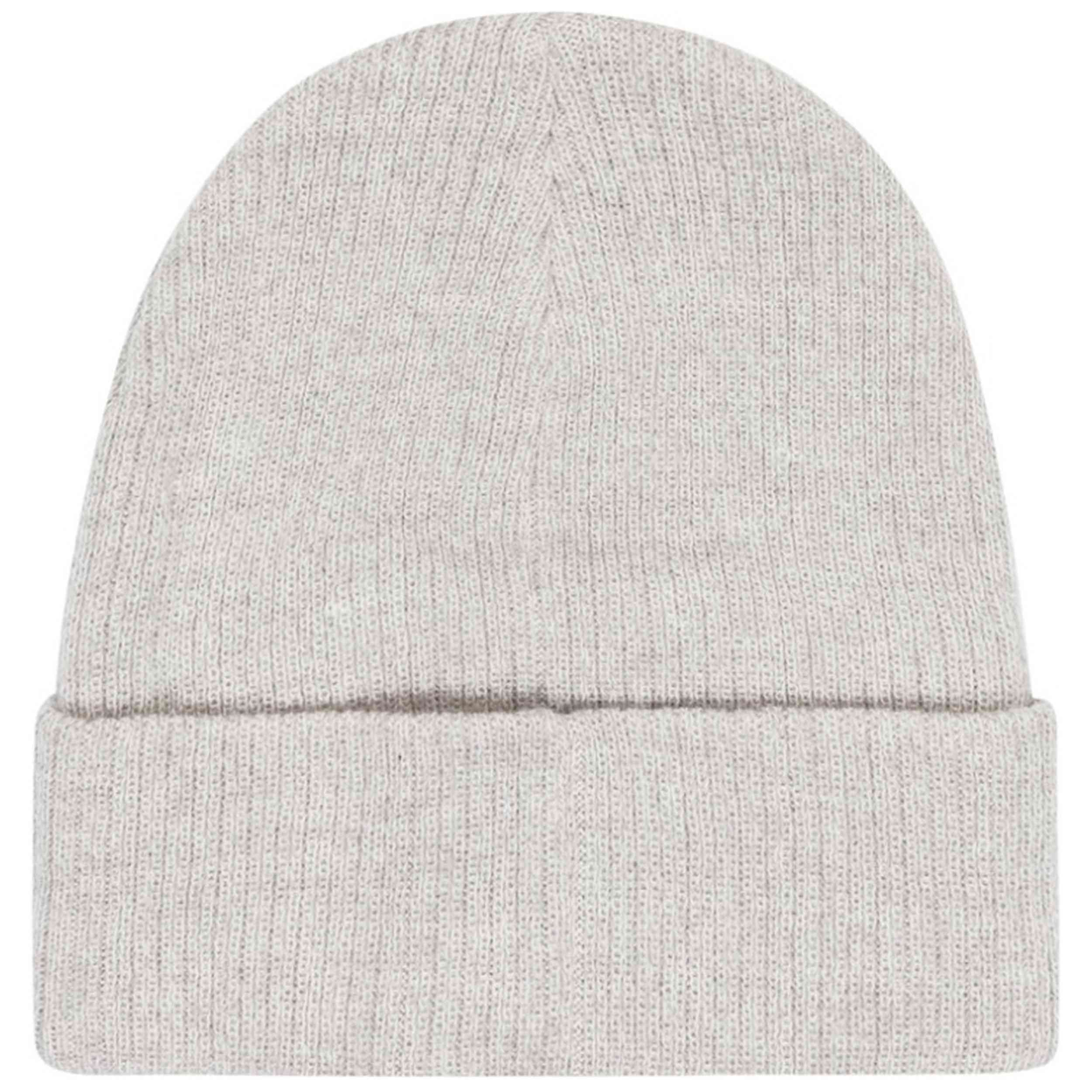 Imagen del producto con referencia ELYHA00244-SGBH