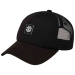 Imagen del producto con referencia ELYHA00248-FBK