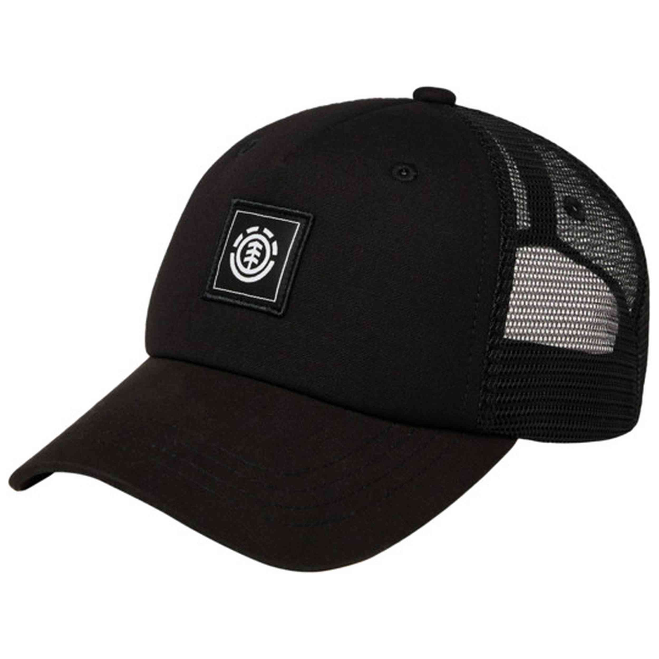 Imagen del producto con referencia ELYHA00248-FBK