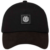 Imagen del producto con referencia ELYHA00248-FBK