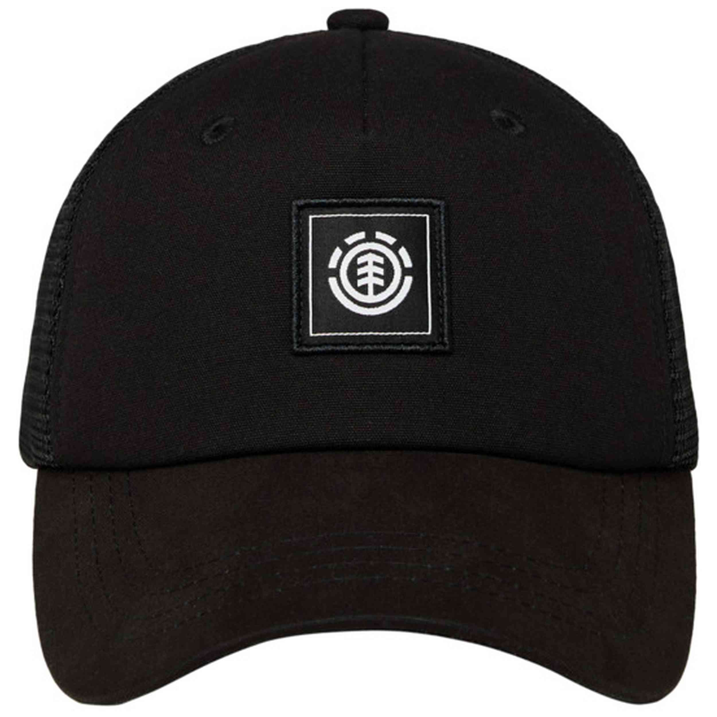 Imagen del producto con referencia ELYHA00248-FBK