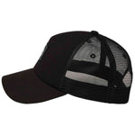 Imagen del producto con referencia ELYHA00248-FBK