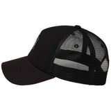 Imagen del producto con referencia ELYHA00248-FBK