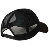 Imagen del producto con referencia ELYHA00248-FBK