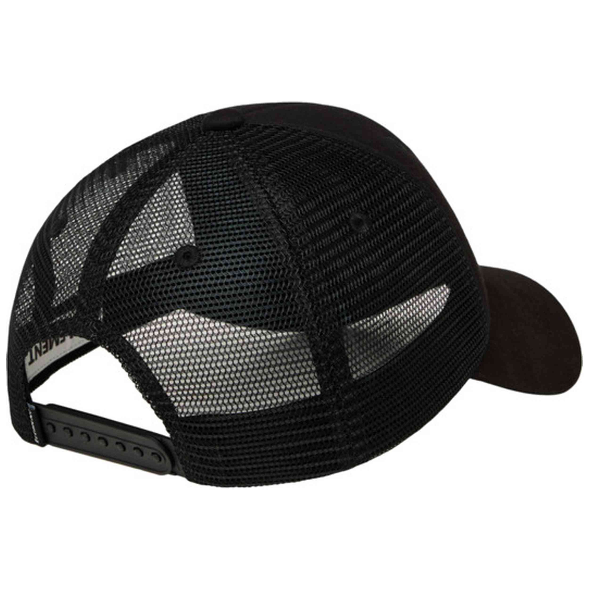 Imagen del producto con referencia ELYHA00248-FBK