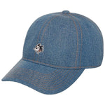 Imagen del producto con referencia ELYHA00261-BSQW