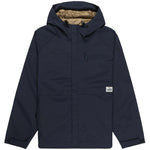 Imagen del producto con referencia ELYJK00198-TZH0