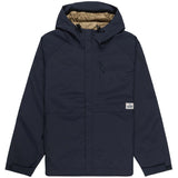 Imagen del producto con referencia ELYJK00198-TZH0