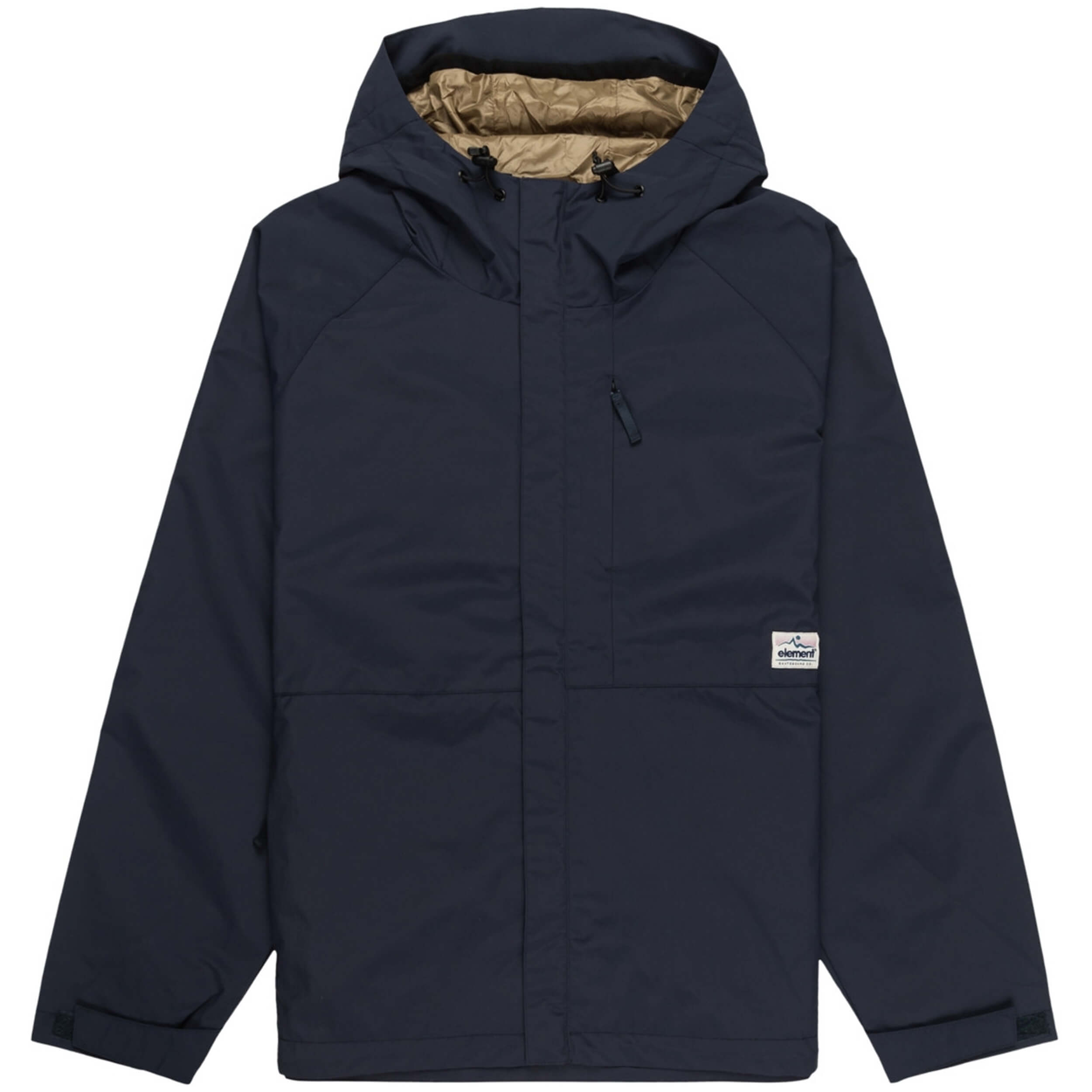 Imagen del producto con referencia ELYJK00198-TZH0