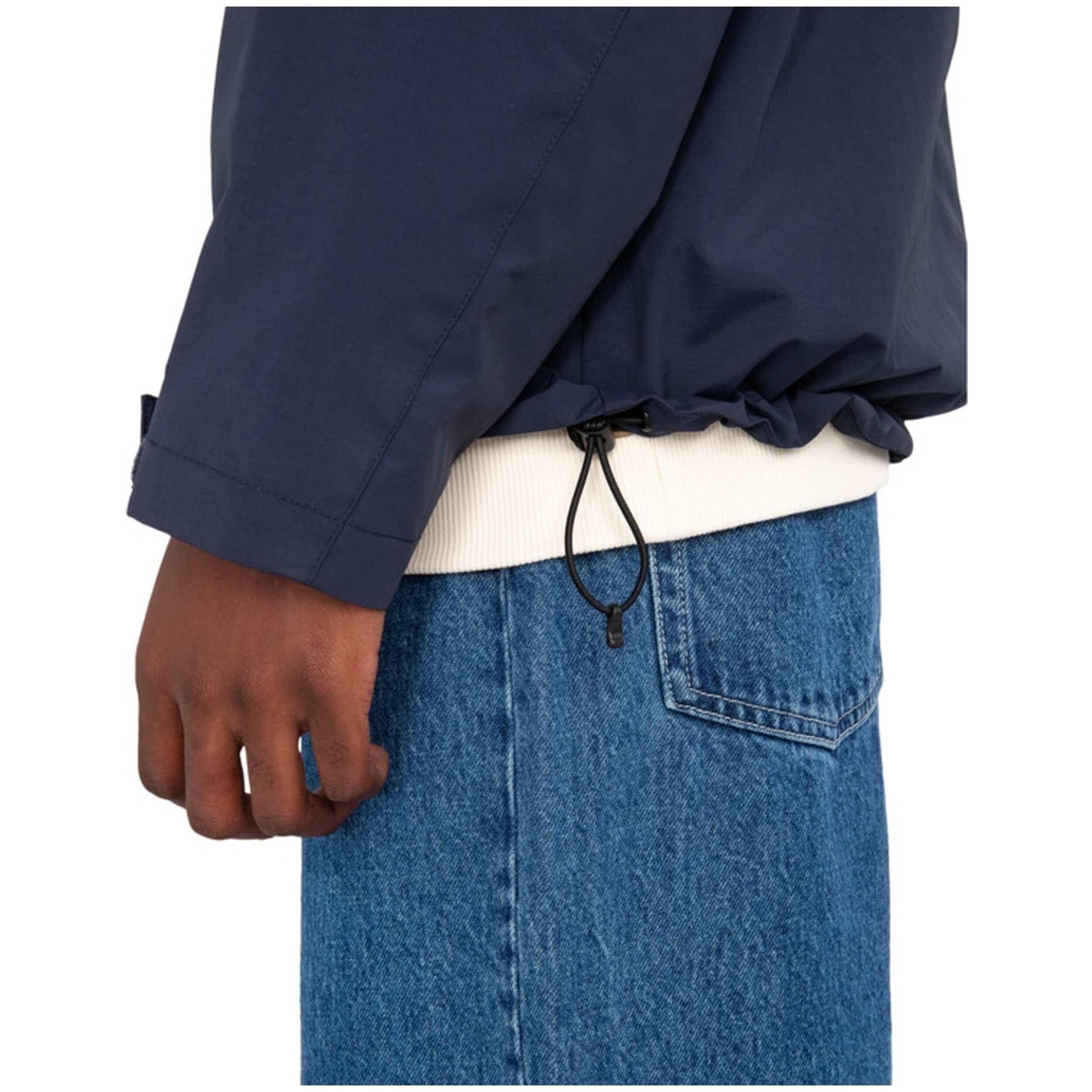 Imagen del producto con referencia ELYJK00198-TZH0