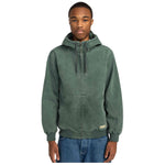 Imagen del producto con referencia ELYJK00199-GRV0