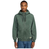 Imagen del producto con referencia ELYJK00199-GRV0