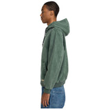 Imagen del producto con referencia ELYJK00199-GRV0