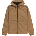 Imagen del producto con referencia ELYJK00207-CPT0