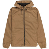 Imagen del producto con referencia ELYJK00207-CPT0