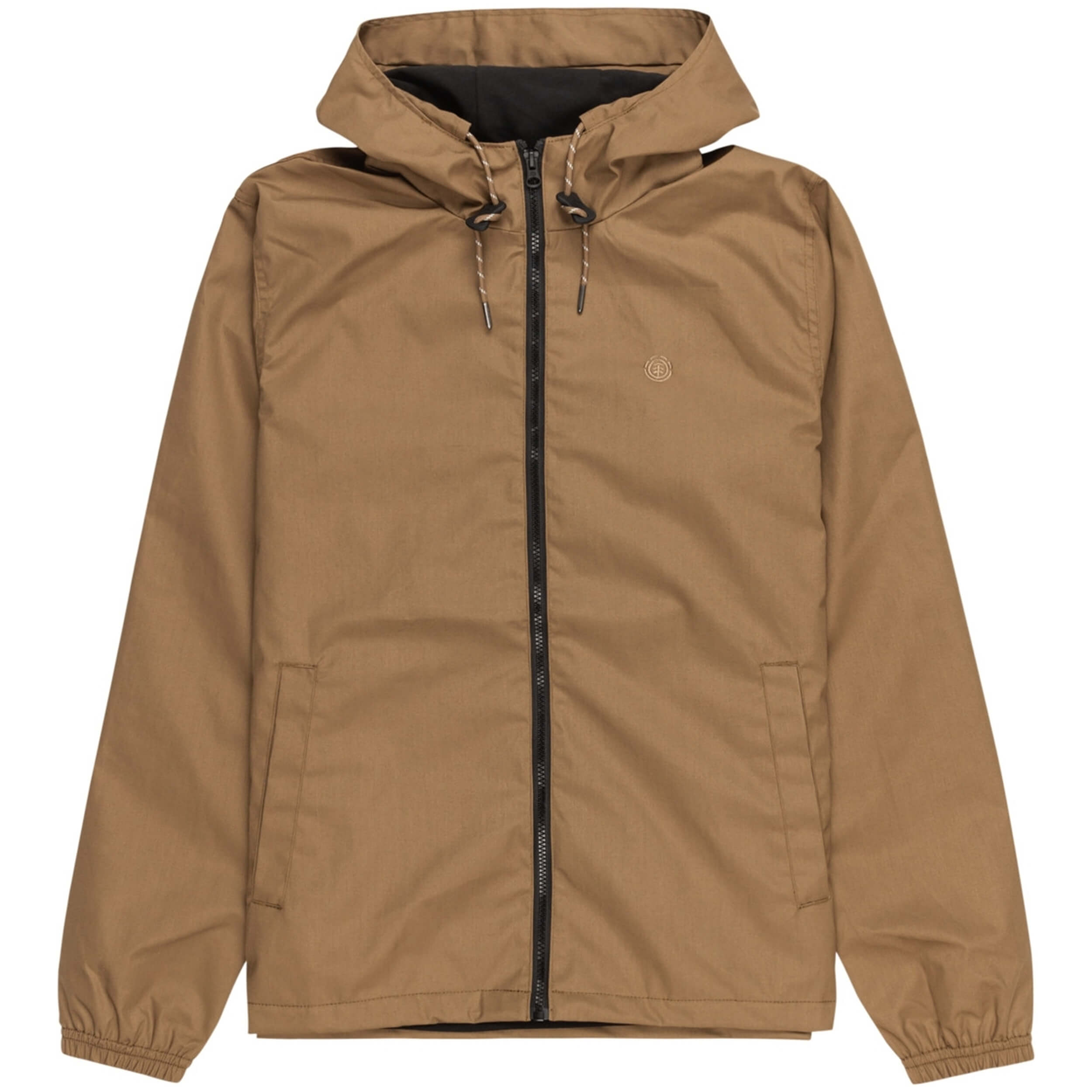 Imagen del producto con referencia ELYJK00207-CPT0