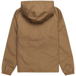 Imagen del producto con referencia ELYJK00207-CPT0