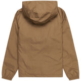 Imagen del producto con referencia ELYJK00207-CPT0