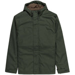 Imagen del producto con referencia ELYJK00208-KSW0