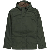 Imagen del producto con referencia ELYJK00208-KSW0