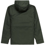 Imagen del producto con referencia ELYJK00208-KSW0