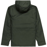 Imagen del producto con referencia ELYJK00208-KSW0