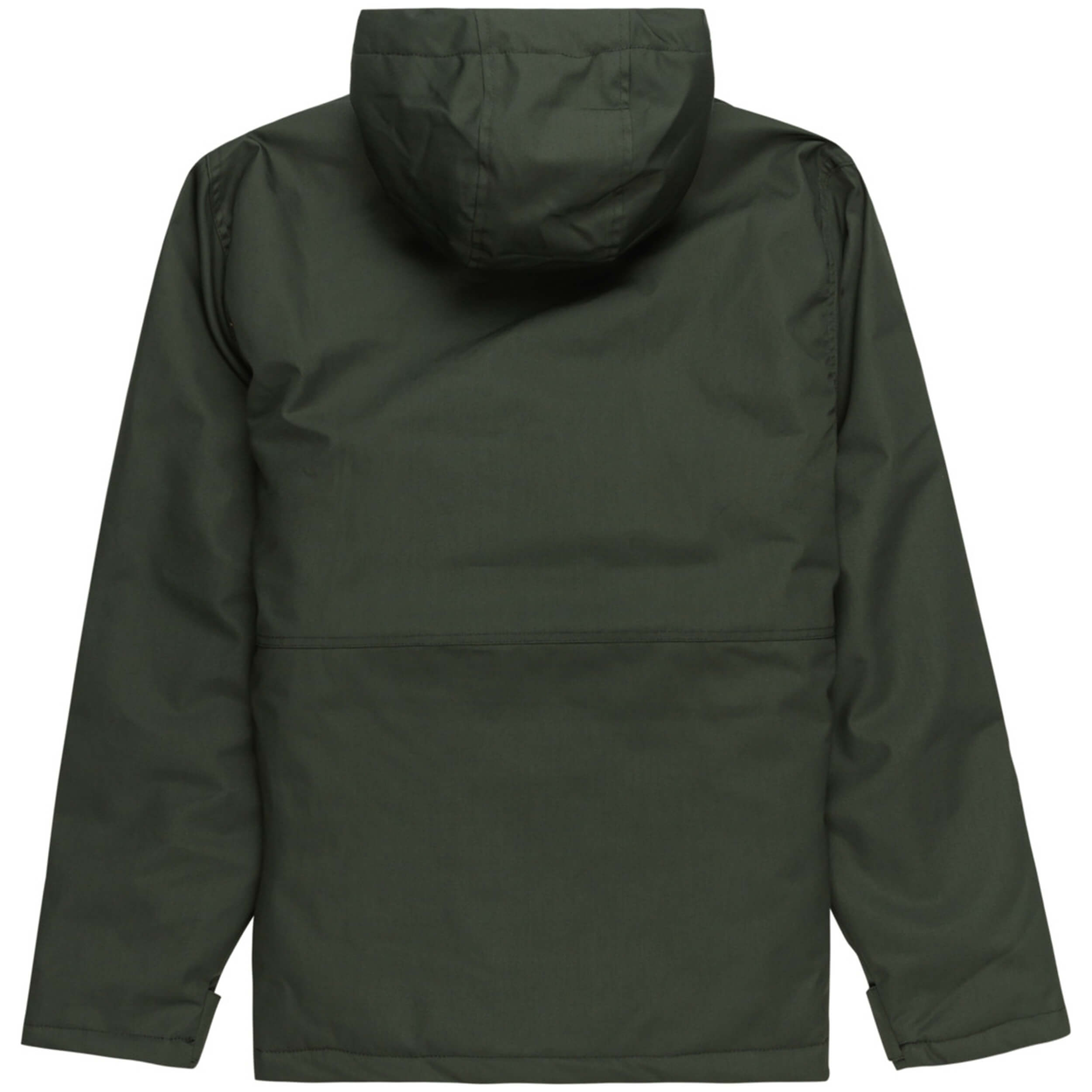 Imagen del producto con referencia ELYJK00208-KSW0