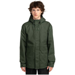 Imagen del producto con referencia ELYJK00208-KSW0