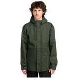 Imagen del producto con referencia ELYJK00208-KSW0