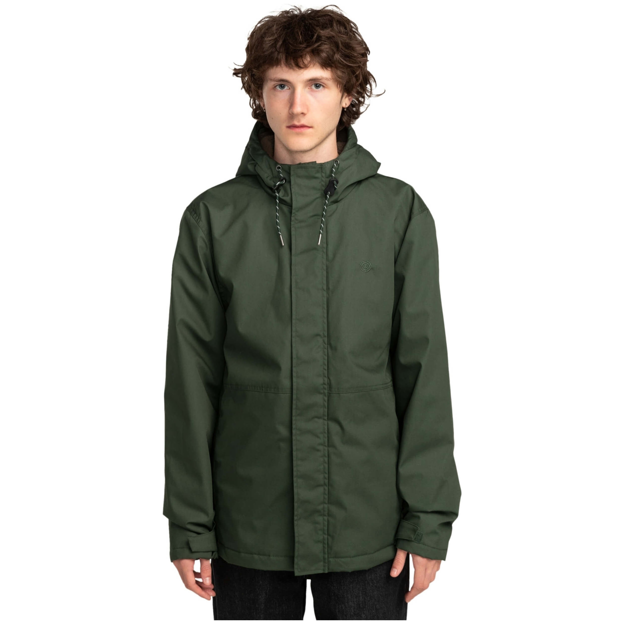 Imagen del producto con referencia ELYJK00208-KSW0