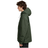 Imagen del producto con referencia ELYJK00208-KSW0