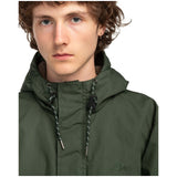 Imagen del producto con referencia ELYJK00208-KSW0