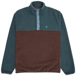 Imagen del producto con referencia ELYJK00222-CTF0