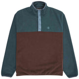 Imagen del producto con referencia ELYJK00222-CTF0